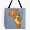 tb1040x1040large c1198800800 bgf8f8f8.u8 2 - Tom And Jerry Merch