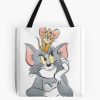 tb1040x1040large c1198800800 bgf8f8f8.u8 21 - Tom And Jerry Merch