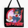 tb1040x1040large c1198800800 bgf8f8f8.u8 25 - Tom And Jerry Merch