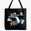 tb1040x1040large c1198800800 bgf8f8f8.u8 27 - Tom And Jerry Merch