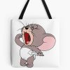 tb1040x1040large c1198800800 bgf8f8f8.u8 29 - Tom And Jerry Merch