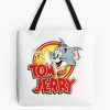 tb1040x1040large c1198800800 bgf8f8f8.u8 3 - Tom And Jerry Merch