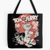 tb1040x1040large c1198800800 bgf8f8f8.u8 30 - Tom And Jerry Merch