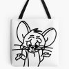 tb1040x1040large c1198800800 bgf8f8f8.u8 31 - Tom And Jerry Merch