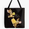 tb1040x1040large c1198800800 bgf8f8f8.u8 4 - Tom And Jerry Merch