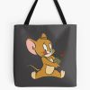 tb1040x1040large c1198800800 bgf8f8f8.u8 5 - Tom And Jerry Merch