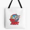 tb1040x1040large c1198800800 bgf8f8f8.u8 6 - Tom And Jerry Merch