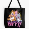 tb1040x1040large c1198800800 bgf8f8f8.u8 7 - Tom And Jerry Merch