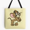 tb1040x1040large c1198800800 bgf8f8f8.u8 8 - Tom And Jerry Merch