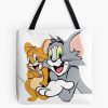 tb1040x1040large c1198800800 bgf8f8f8.u8 9 - Tom And Jerry Merch