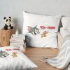 throwpillowsecondary 36x361000x1000 bgf8f8f8 1 - Tom And Jerry Merch