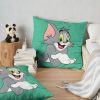 throwpillowsecondary 36x361000x1000 bgf8f8f8 10 - Tom And Jerry Merch