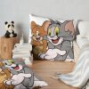 throwpillowsecondary 36x361000x1000 bgf8f8f8 - Tom And Jerry Merch