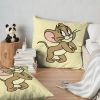 throwpillowsecondary 36x361000x1000 bgf8f8f8 11 - Tom And Jerry Merch