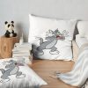 throwpillowsecondary 36x361000x1000 bgf8f8f8 13 - Tom And Jerry Merch