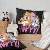 throwpillowsecondary 36x361000x1000 bgf8f8f8 14 - Tom And Jerry Merch