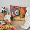 throwpillowsecondary 36x361000x1000 bgf8f8f8 15 - Tom And Jerry Merch