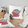 throwpillowsecondary 36x361000x1000 bgf8f8f8 18 - Tom And Jerry Merch