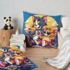 throwpillowsecondary 36x361000x1000 bgf8f8f8 19 - Tom And Jerry Merch