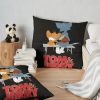 throwpillowsecondary 36x361000x1000 bgf8f8f8 20 - Tom And Jerry Merch