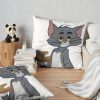 throwpillowsecondary 36x361000x1000 bgf8f8f8 21 - Tom And Jerry Merch