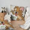 throwpillowsecondary 36x361000x1000 bgf8f8f8 22 - Tom And Jerry Merch