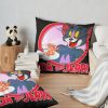 throwpillowsecondary 36x361000x1000 bgf8f8f8 23 - Tom And Jerry Merch