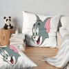 throwpillowsecondary 36x361000x1000 bgf8f8f8 28 - Tom And Jerry Merch