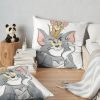 throwpillowsecondary 36x361000x1000 bgf8f8f8 29 - Tom And Jerry Merch