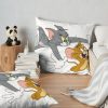 throwpillowsecondary 36x361000x1000 bgf8f8f8 4 - Tom And Jerry Merch