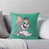 throwpillowsmall1000x bgf8f8f8 c020010001000 10 - Tom And Jerry Merch