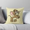 throwpillowsmall1000x bgf8f8f8 c020010001000 11 - Tom And Jerry Merch