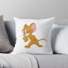 throwpillowsmall1000x bgf8f8f8 c020010001000 12 - Tom And Jerry Merch