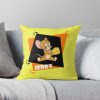 throwpillowsmall1000x bgf8f8f8 c020010001000 16 - Tom And Jerry Merch