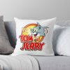 throwpillowsmall1000x bgf8f8f8 c020010001000 17 - Tom And Jerry Merch