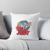 throwpillowsmall1000x bgf8f8f8 c020010001000 18 - Tom And Jerry Merch