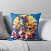 throwpillowsmall1000x bgf8f8f8 c020010001000 19 - Tom And Jerry Merch