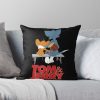 throwpillowsmall1000x bgf8f8f8 c020010001000 20 - Tom And Jerry Merch