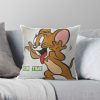 throwpillowsmall1000x bgf8f8f8 c020010001000 22 - Tom And Jerry Merch