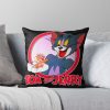 throwpillowsmall1000x bgf8f8f8 c020010001000 23 - Tom And Jerry Merch