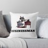 throwpillowsmall1000x bgf8f8f8 c020010001000 24 - Tom And Jerry Merch