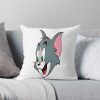 throwpillowsmall1000x bgf8f8f8 c020010001000 28 - Tom And Jerry Merch