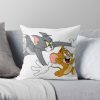 throwpillowsmall1000x bgf8f8f8 c020010001000 4 - Tom And Jerry Merch