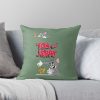 throwpillowsmall1000x bgf8f8f8 c020010001000 5 - Tom And Jerry Merch