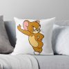 throwpillowsmall1000x bgf8f8f8 c020010001000 7 - Tom And Jerry Merch