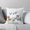 throwpillowsmall1000x bgf8f8f8 c020010001000 8 - Tom And Jerry Merch