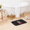 urbathmat context smallsquare1000x1000.1u5 16 - Tom And Jerry Merch