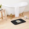 urbathmat context smallsquare1000x1000.1u5 24 - Tom And Jerry Merch