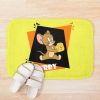 urbathmat flatlay context smallsquare750x1000.1u5 1 - Tom And Jerry Merch