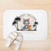 urbathmat flatlay context smallsquare750x1000.1u5 10 - Tom And Jerry Merch